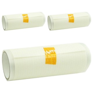 iDAHO 珍舒敷 薄膜敷料 超透氣超防水低敏性, 大(10.5 x 100cm), 3個