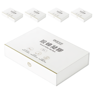 HUKUROU 福來朗 殺蟑凝膠 Roach Killer Gel Bait 2入, 5g, 5盒