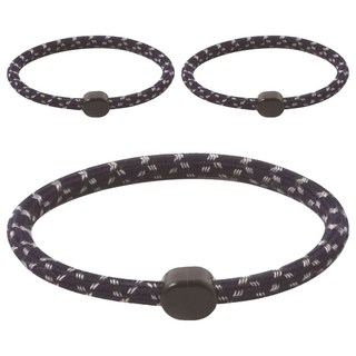 ELEBLO 防靜電手環, 3個