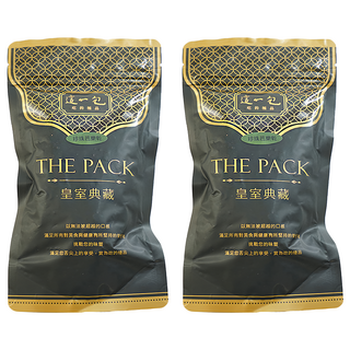 這一包 頂級珍珠芭樂乾, 無添加防腐劑、人工色素，吃的到芭樂纖維, 130g, 2包