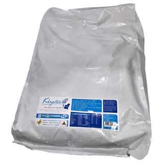 晶燉 無穀貓飼料, 深海魚佐時蔬嫩雞, 15kg, 1袋