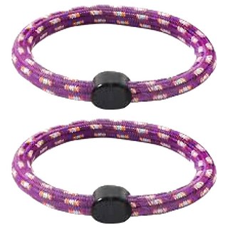 ELEBLO 防靜電手環, 2個