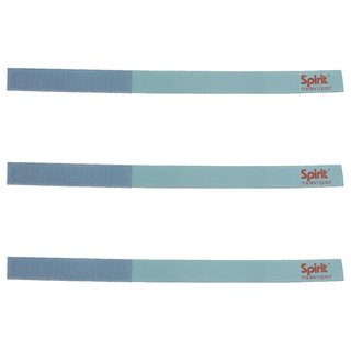 精國 加長止血帶 P-342 37.5cm, 3條