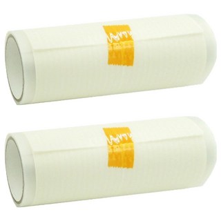 iDAHO 珍舒敷 透氣防水薄膜敷料, 超透氣超防水低敏性, 大(10.5 x 100cm), 2個