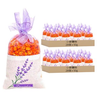 Y182除臭香包 隨機出貨, 茉莉/薰衣草, 50g, 56個