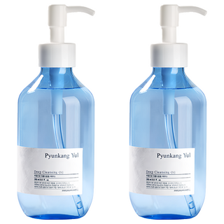 Pyunkang Yul 深層卸妝油 290ml, 2瓶