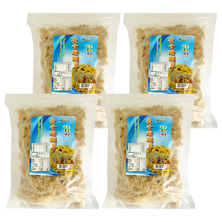 茂格生機 黃金珊瑚草, 200g, 4包