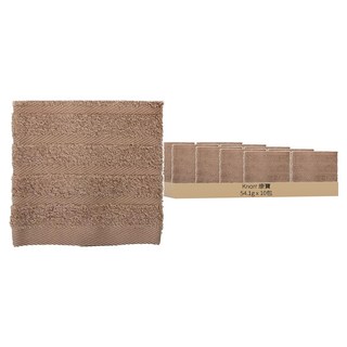 Knorr 康寶 自然原味 雞蓉玉米濃湯, 54.1g, 10包