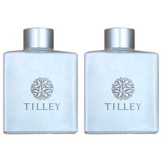 TILLEY 緹莉 經典擴香 150ml-塔斯馬尼亞薰衣草, 2件