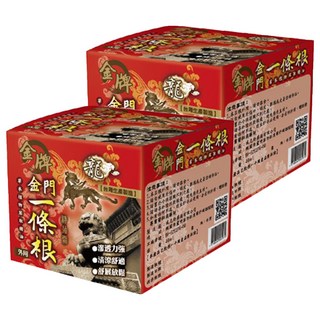 金牌金門一條根 精油霜 40ml，滲透力強，清涼舒適，舒展放鬆, 2罐, 1入