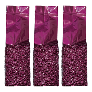 CHA-DING TEA 茶鼎天 松柏長青茶 焙韻 烏龍茶 150g, 1包, 3包