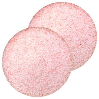 Ann Chen 陳怡安手工皂 櫻花洗髮餅, 60g, 2個