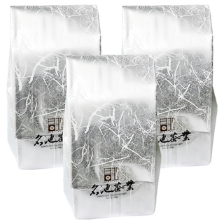名池茶業 鮮纖高山冷泡茶茶包, 20包, 3g, 3袋