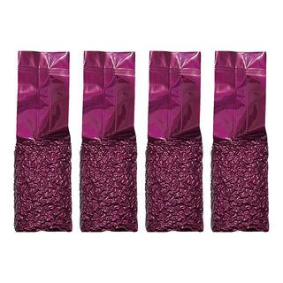 CHA-DING TEA 茶鼎天 松柏長青茶 焙韻 烏龍茶 150g, 1包, 4包