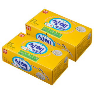 Choya Food 製作甜米釀的麥芽粉, 420g(35g x 12入), 韓國產, 2盒