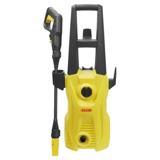 REaim 萊姆 高壓清洗機 HPI-1100S, 110V/60HZ, 最大功率1400W, 1個
