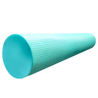 Bridgeport 台灣橋堡 瑜珈棒 台灣製, 1個, 蒂芬妮藍