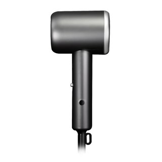 ISitO 輕巧雙電壓吹風機 IS-23E07D 星耀灰 旅行必備, 1個