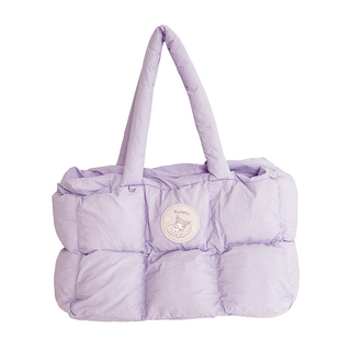 Sanrio 三麗鷗 雲朵肩背包, 酷洛米