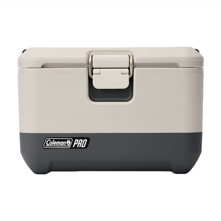 Coleman PRO冰箱 CM-80604, 米色, 8.5L