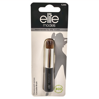 elite MODELS 專業遮瑕刷, 1245, 1個