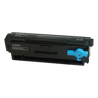 FUJIFILM 富士 CT203478 20K 適用 AP4020SD 原廠原裝高容量碳粉匣, 黑色, 1個