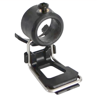 COOLCAMP SOTO蜘蛛爐點火輔助器 適用310 1個, 黑色