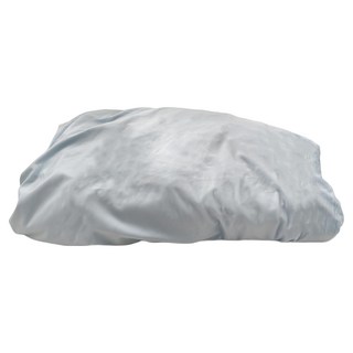 BELLE VIE 極凍酷涼冰紗 高彈涼感床包 瞬間冰感Q-MAX 0.43 含涼感床包x1+枕套x2