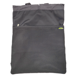 axio Tara 手提/後背兩用萊卡托特包 (ATB-234), 35cm x 45cm