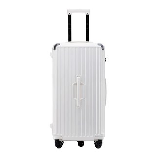 MONACO 魔娜歌 儘管出發系列 胖胖箱