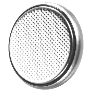 小麥購物 水銀鈕扣電池 G491 3g, 30顆, 1組