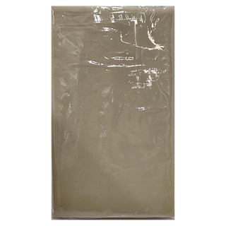 LAMINA 樂米娜 吉祥富貴精梳棉枕套