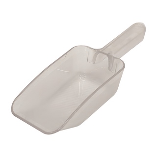 LM 力銘 PC冰鏟 適用家庭, 3號, 1支