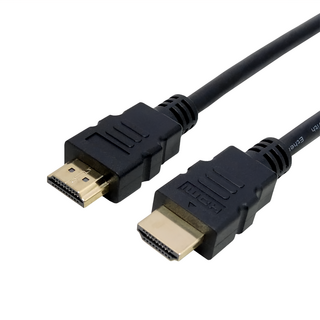DigiSun 得揚 8K HDMI 2.1 影音傳輸線 1.5M 48Gbps Ultra High-Speed HDMI, 1條