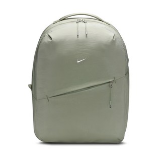 NIKE 耐吉 後背包 42cm × 31cm × 16cm, HF7007-370, 1個