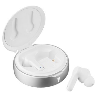 Kinyo 無線充電藍牙耳機, BTE-3938, 1個