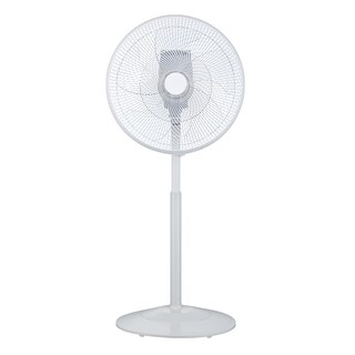 SANLUX 台灣三洋 16吋DC變頻遙控電風扇, EF-P16DHS1