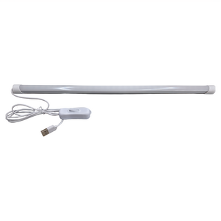 Kolin 歌林 LED照明燈管 5W KTL-DLDN01L, 1個