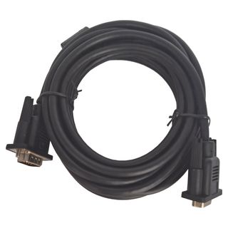 Cable 2919螢幕線3-4公對母 14HD1515PS系列, 5m, 1條