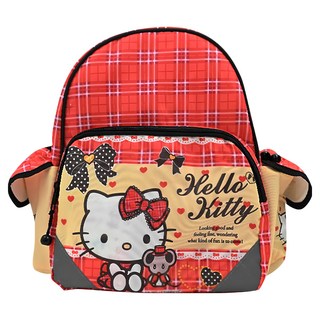 Skater 保冷背包 兒童用