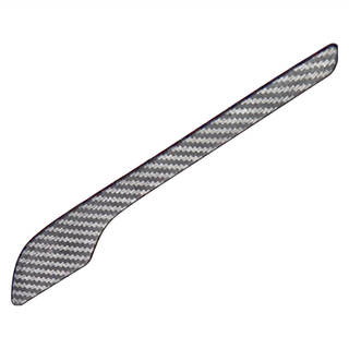 Model 3/Y 車門把手貼 Set, 車門把手, 不適用