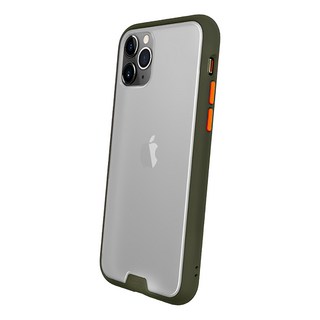 HODA 好貼 柔石軍規防摔殼