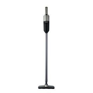 DOSHISHA 輕量吸塵器 VSV-121D, VSV-121D GY, 珍珠灰