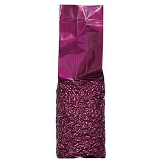 CHA-DING TEA 茶鼎天 松柏長青茶 焙韻 烏龍茶 150g, 1包