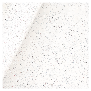 WA. WALL ART 防水自黏壁紙 水磨石, 60 x 300cm