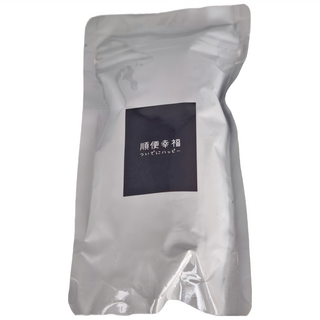 順便幸福 豐收蕎麥茶包獨享組, 8g, 10包, 1袋