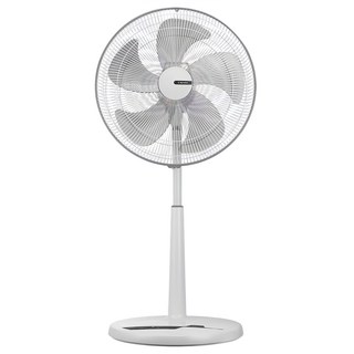奇美家電 CHIMEI DC節能 18吋遙控立扇 DF-18H501，節能省電、多段風速、無線遙控