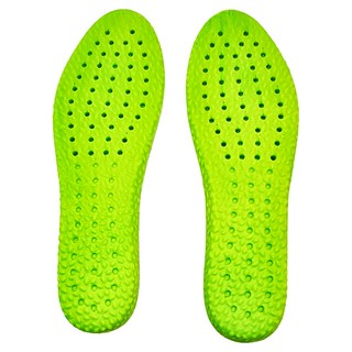 minono 米諾諾 減壓鞋墊