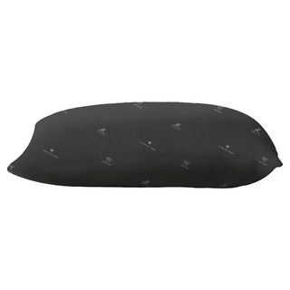 Aaron艾倫生活家 石墨烯除臭機能壓縮枕 , 1個, 75 x 45cm, 混和顏色