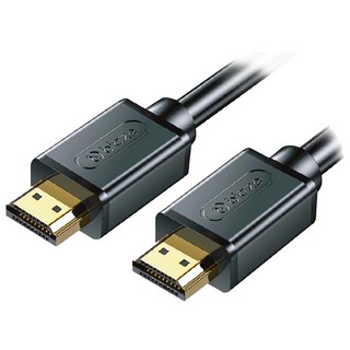 biaze 畢亞茲 HDMI傳輸線2.0版, 3m, 1條